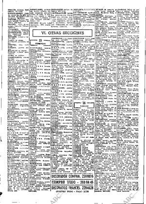 ABC MADRID 04-05-1968 página 138