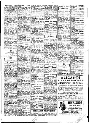 ABC MADRID 04-05-1968 página 139