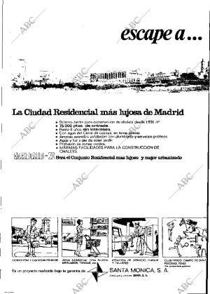 ABC MADRID 04-05-1968 página 16