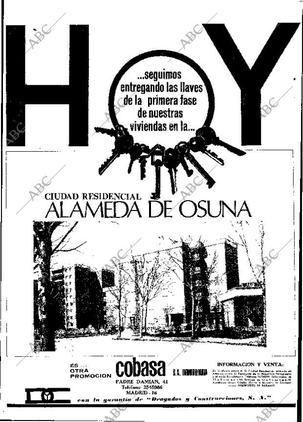 ABC MADRID 04-05-1968 página 18