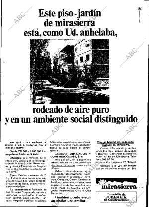 ABC MADRID 04-05-1968 página 20