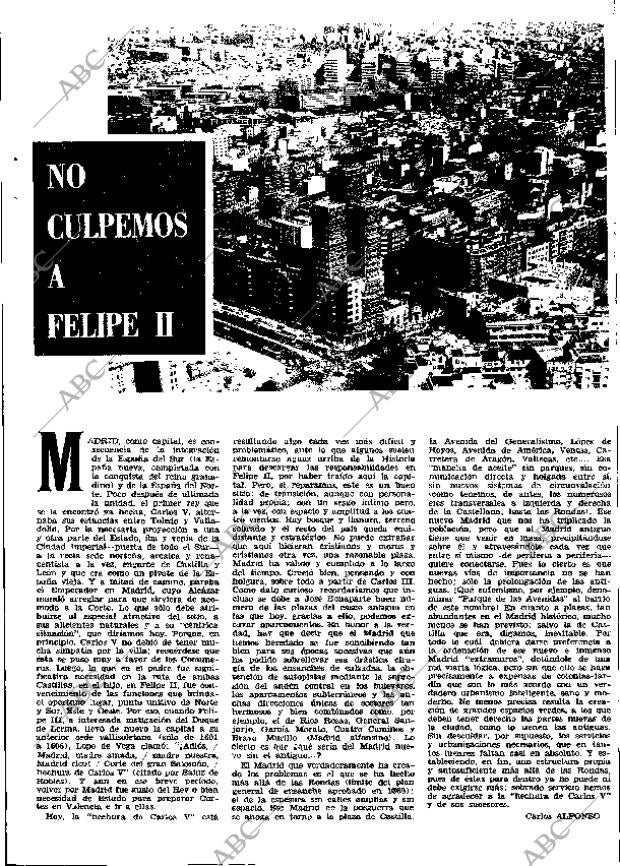 ABC MADRID 04-05-1968 página 23