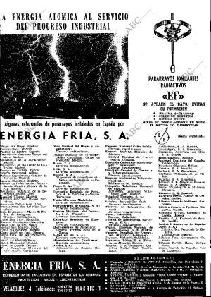 ABC MADRID 04-05-1968 página 28