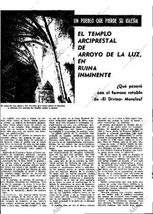 ABC MADRID 04-05-1968 página 30