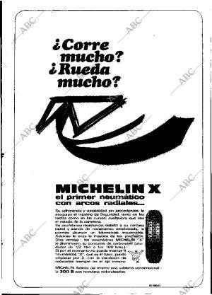 ABC MADRID 04-05-1968 página 33