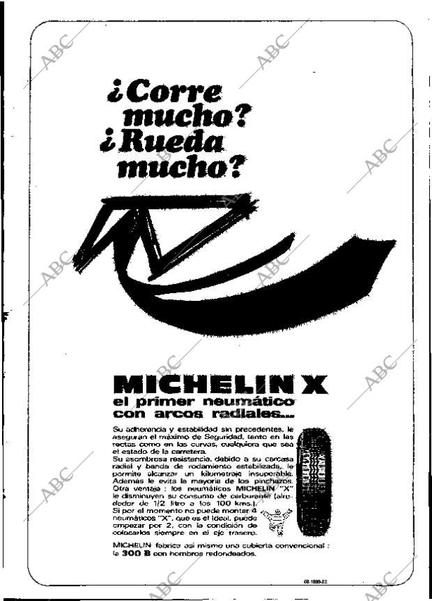 ABC MADRID 04-05-1968 página 33