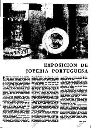 ABC MADRID 04-05-1968 página 35