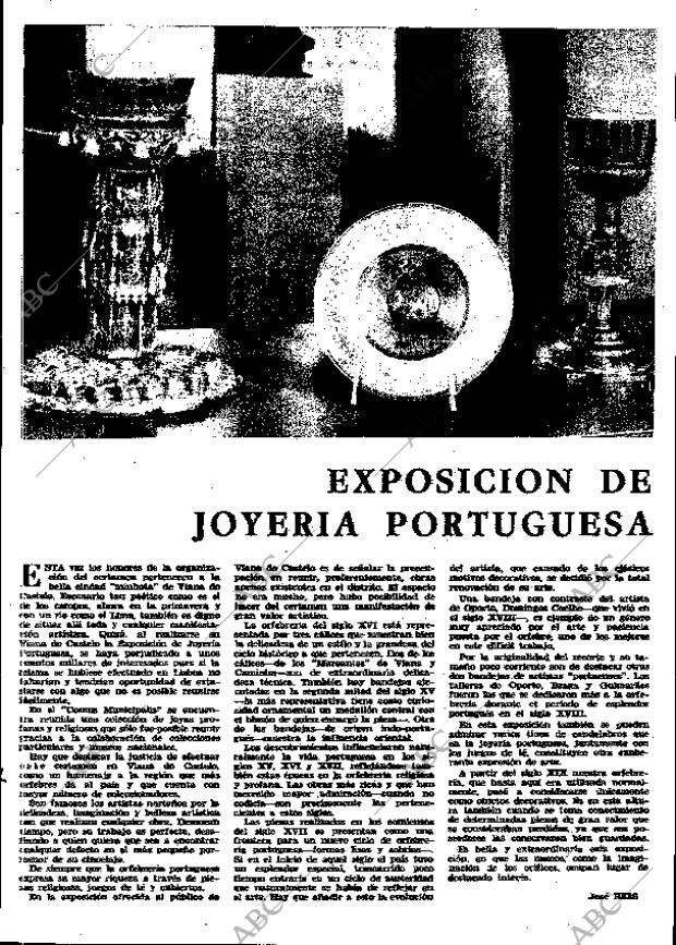 ABC MADRID 04-05-1968 página 35