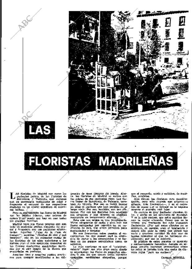 ABC MADRID 04-05-1968 página 39