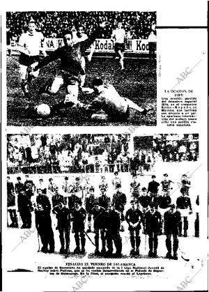 ABC MADRID 04-05-1968 página 42