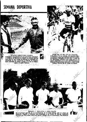 ABC MADRID 04-05-1968 página 43