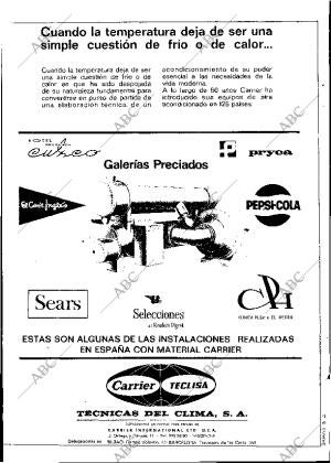 ABC MADRID 04-05-1968 página 44