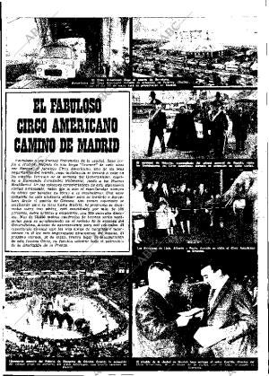 ABC MADRID 04-05-1968 página 45