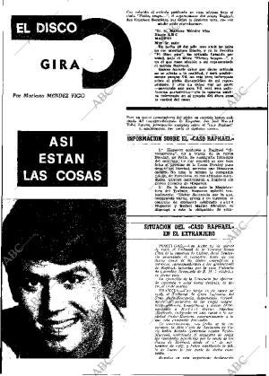 ABC MADRID 04-05-1968 página 46