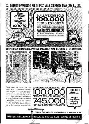 ABC MADRID 04-05-1968 página 48