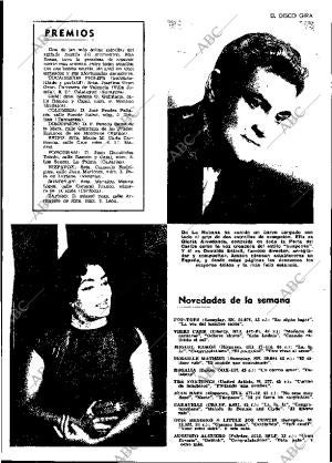 ABC MADRID 04-05-1968 página 53