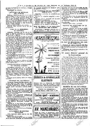 ABC MADRID 04-05-1968 página 57