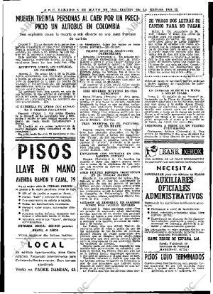 ABC MADRID 04-05-1968 página 73