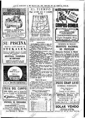 ABC MADRID 04-05-1968 página 78