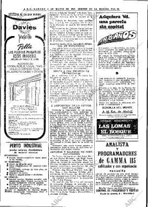 ABC MADRID 04-05-1968 página 80