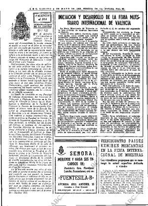 ABC MADRID 04-05-1968 página 83