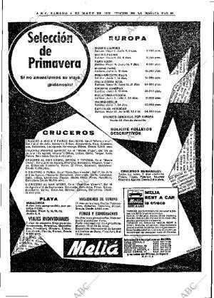 ABC MADRID 04-05-1968 página 88