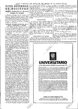 ABC MADRID 04-05-1968 página 97