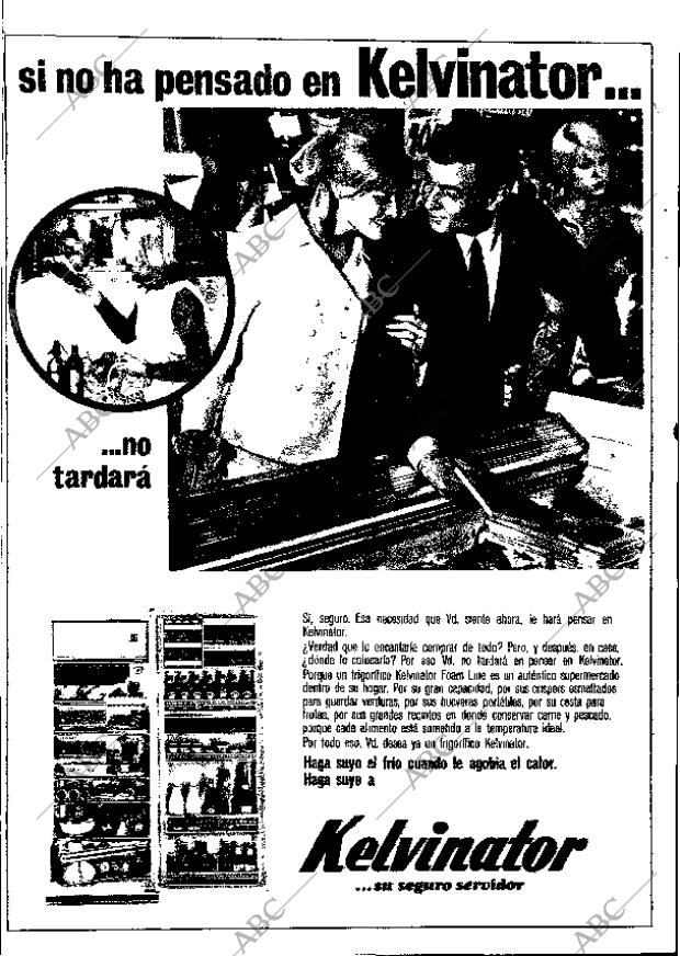 ABC MADRID 07-05-1968 página 10