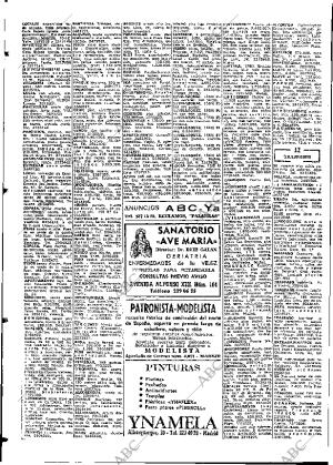 ABC MADRID 07-05-1968 página 100