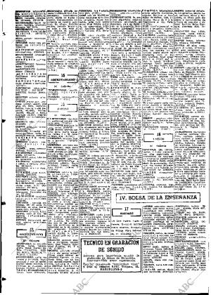 ABC MADRID 07-05-1968 página 102