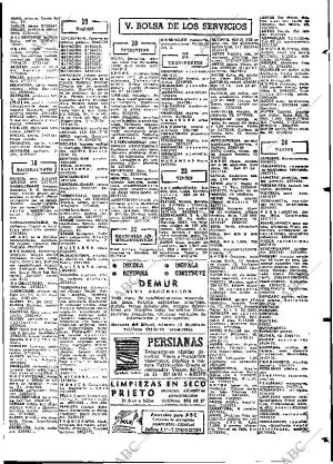 ABC MADRID 07-05-1968 página 103