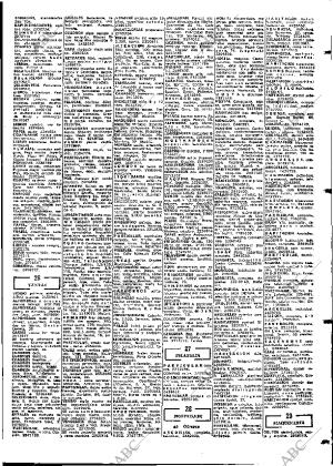 ABC MADRID 07-05-1968 página 105