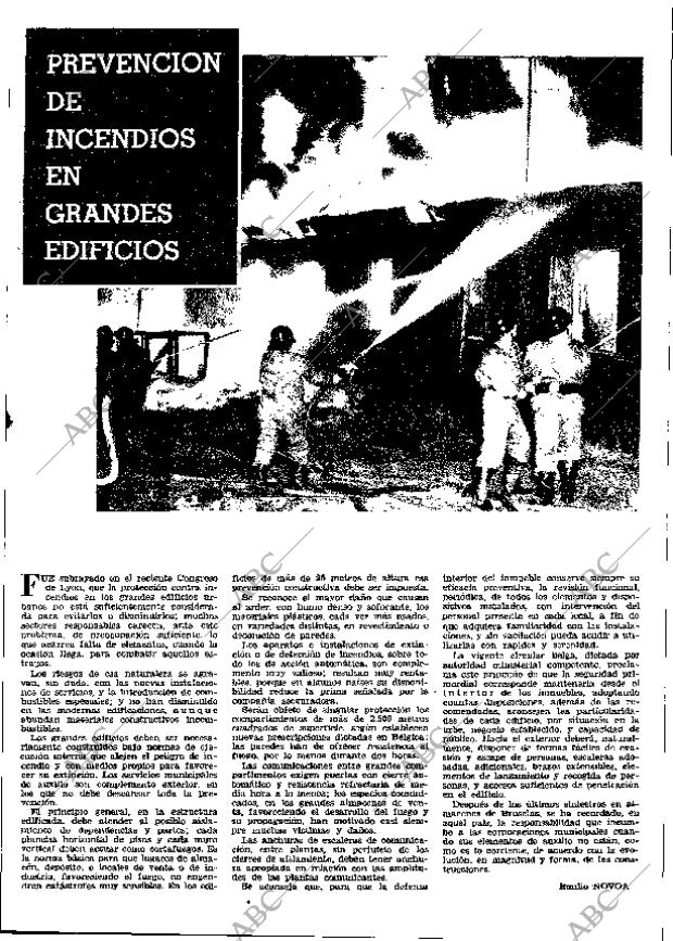 ABC MADRID 07-05-1968 página 11