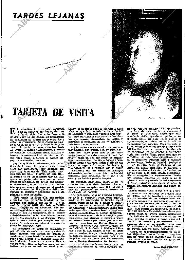 ABC MADRID 07-05-1968 página 13