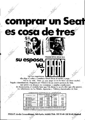 ABC MADRID 07-05-1968 página 15
