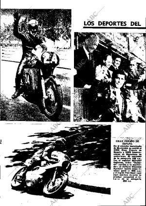 ABC MADRID 07-05-1968 página 16