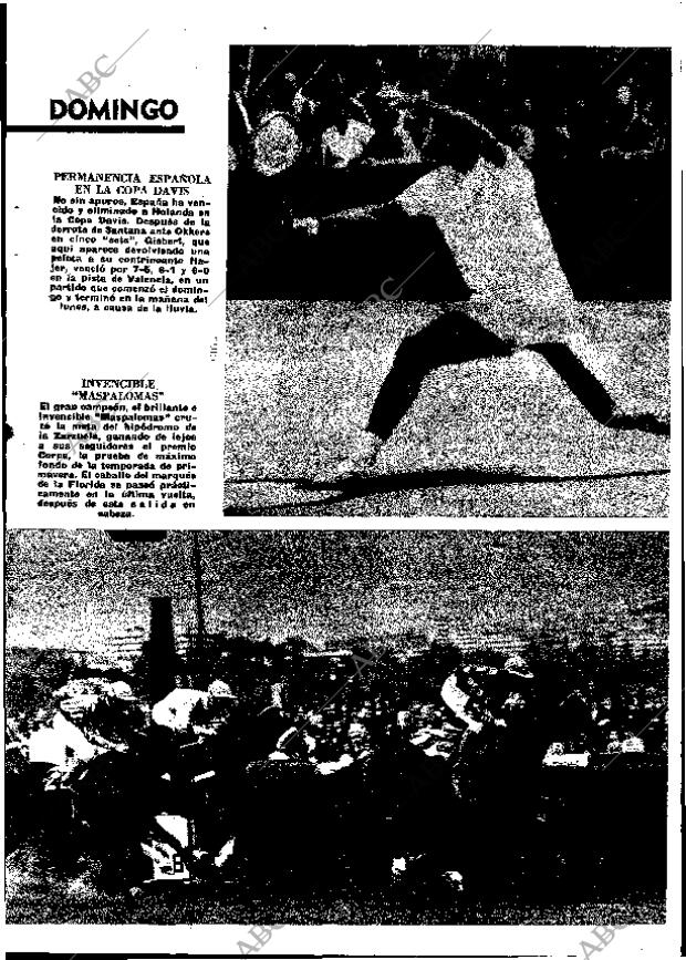 ABC MADRID 07-05-1968 página 17