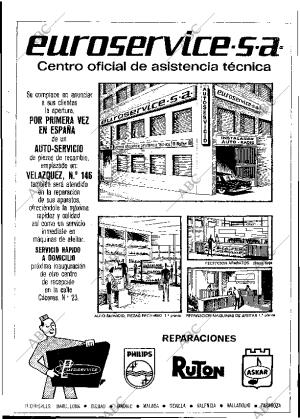 ABC MADRID 07-05-1968 página 19