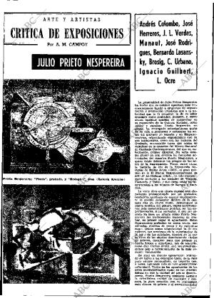 ABC MADRID 07-05-1968 página 24