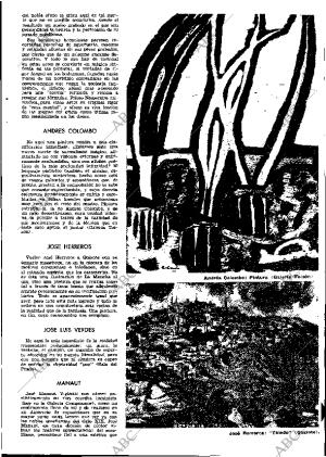 ABC MADRID 07-05-1968 página 25