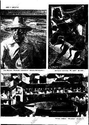 ABC MADRID 07-05-1968 página 29