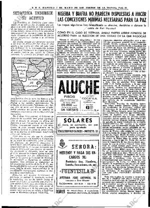 ABC MADRID 07-05-1968 página 37