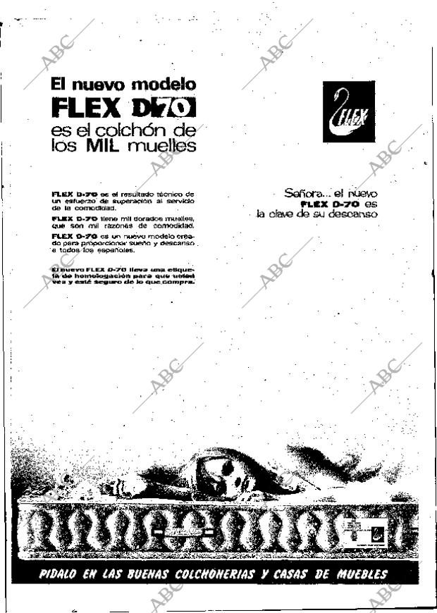 ABC MADRID 07-05-1968 página 4