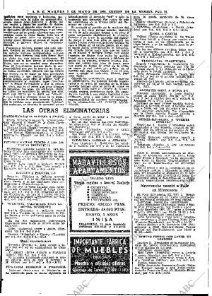 ABC MADRID 07-05-1968 página 76