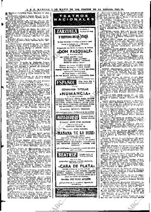 ABC MADRID 07-05-1968 página 90