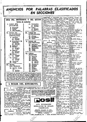 ABC MADRID 07-05-1968 página 94