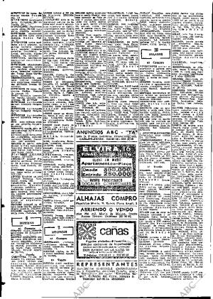 ABC MADRID 07-05-1968 página 98