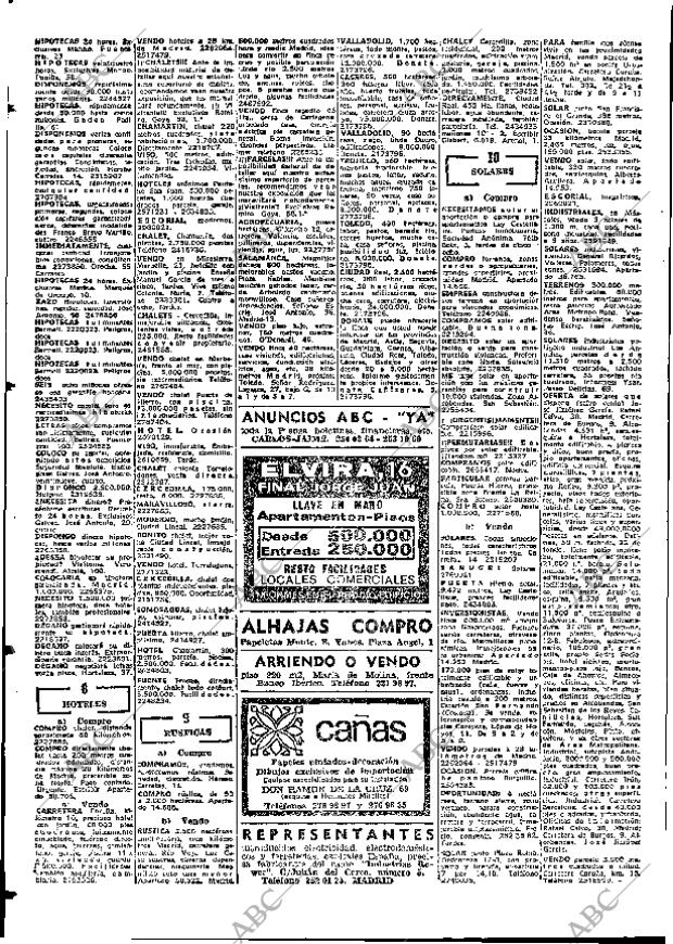 ABC MADRID 07-05-1968 página 98