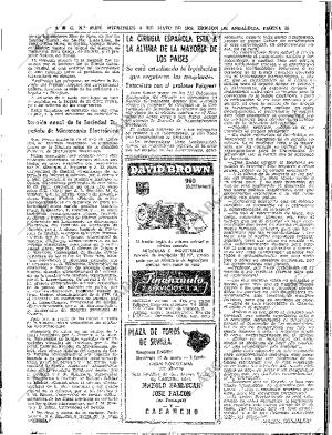ABC SEVILLA 08-05-1968 página 26