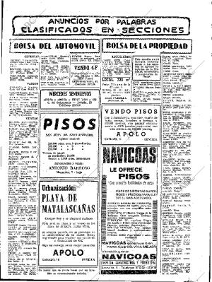 ABC SEVILLA 08-05-1968 página 49